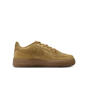 Formadores de crianças Nike Air Force 1 LV8 image-6