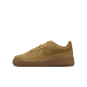 product/n/i/nike_hq7476-700_wheat-wheat-gum-light-brown_4.jpg