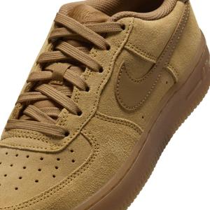 product/n/i/nike_hq7476-700_wheat-wheat-gum-light-brown_9.jpg
