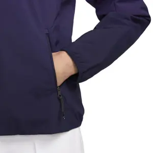 Chaqueta de chándal mujer FC Barcelona Awf 2025/26 image-5