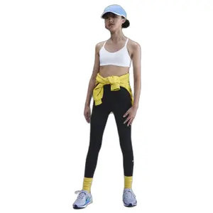 Brassière fille Nike Alate image-1