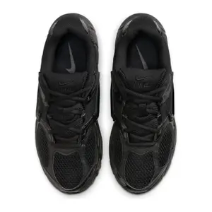 Damestrainers Nike V5 RNR image-5