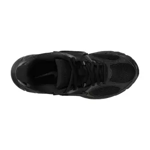 Damestrainers Nike V5 RNR image-6