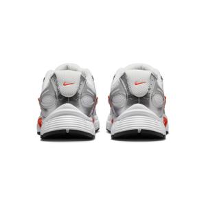 product/n/i/nike_hq7901-100-phcbh000.jpg