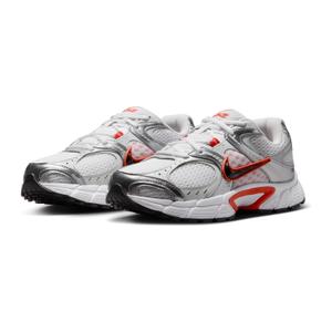 product/n/i/nike_hq7901-100-phcfh001.jpg