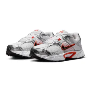Sneakers Nike V5 RNR image-4
