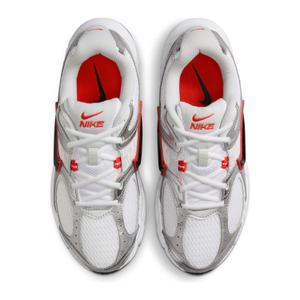 product/n/i/nike_hq7901-100-phcth001.jpg