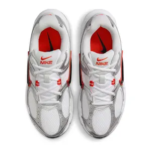 Sneakers Nike V5 RNR image-6