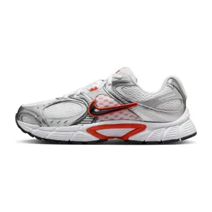 Sneakers Nike V5 RNR image-2