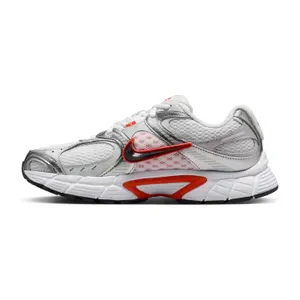 Sneakers Nike V5 RNR image-3
