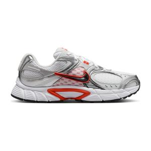 hq7901-100-zapatillas-mujer-nike-v5-rnr-white-black-picante-red-vast-grey