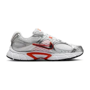 Sneakers Nike V5 RNR image-1