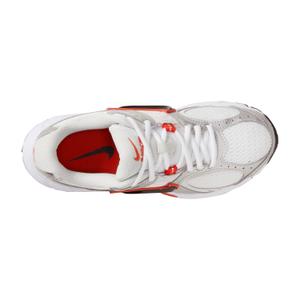 product/n/i/nike_hq7901-100-phsth001.jpg