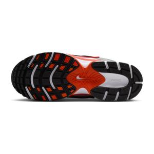 product/n/i/nike_hq7901-100-phsuh000.jpg