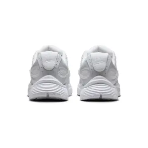 Damestrainers Nike V5 RNR image-5