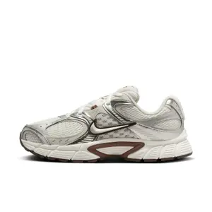 Damestrainers Nike V5 RNR image-2