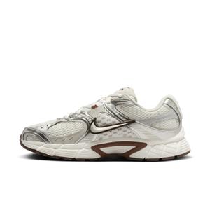 product/n/i/nike_hq7901-102_sail-fauna-brown-phantom-light-orewood-brown_11.jpg