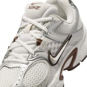 product/n/i/nike_hq7901-102_sail-fauna-brown-phantom-light-orewood-brown_3.jpg