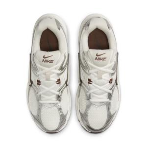 product/n/i/nike_hq7901-102_sail-fauna-brown-phantom-light-orewood-brown_8.jpg