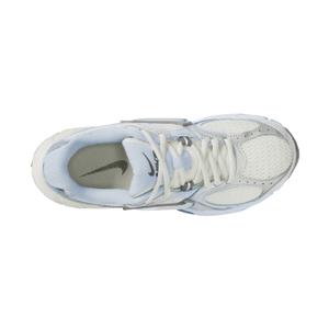 hq7901-103-zapatillas-mujer-nike-v5-rnr-summit-white-smoke-grey-blue-tint