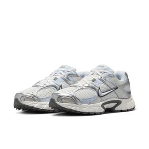 product/n/i/nike_hq7901-103_summit-white-smoke-grey-blue-tint_10.jpg