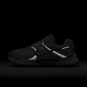 product/n/i/nike_hq7901-103_summit-white-smoke-grey-blue-tint_11.jpg