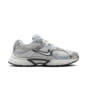 Damestrainers Nike V5 RNR image-2