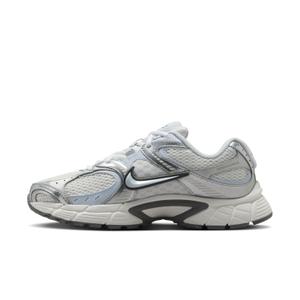 Damestrainers Nike V5 RNR image-3