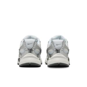 Damestrainers Nike V5 RNR image-5