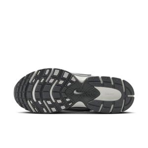 product/n/i/nike_hq7901-103_summit-white-smoke-grey-blue-tint_3.jpg