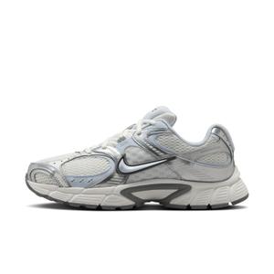 product/n/i/nike_hq7901-103_summit-white-smoke-grey-blue-tint_5.jpg