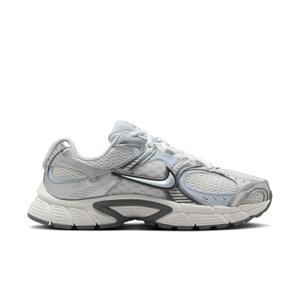 product/n/i/nike_hq7901-103_summit-white-smoke-grey-blue-tint_7.jpg