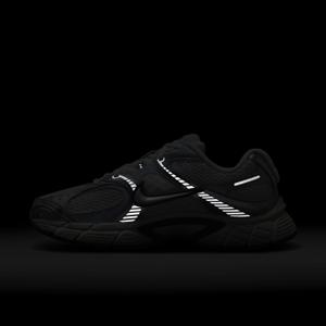 product/n/i/nike_hq7901-103_summit-white-smoke-grey-blue-tint_8.jpg