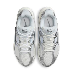 Damestrainers Nike V5 RNR image-6