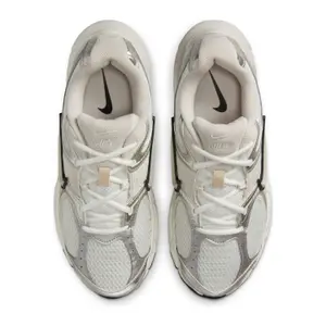 Women's Trainers Nike V5 RNR image-6