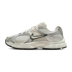 Women's Trainers Nike V5 RNR image-1