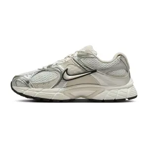 Women's Trainers Nike V5 RNR image-3