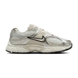 Women's Trainers Nike V5 RNR image-2