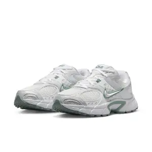 Women's Trainers Nike V5 RNR image-4