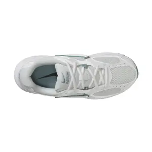 Women's Trainers Nike V5 RNR image-5