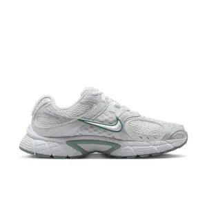 Women's Trainers Nike V5 RNR image-1