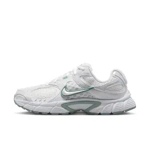Women's Trainers Nike V5 RNR image-2