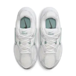 Women's Trainers Nike V5 RNR image-6