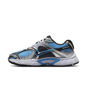 Damestrainers Nike V5 RNR image-3