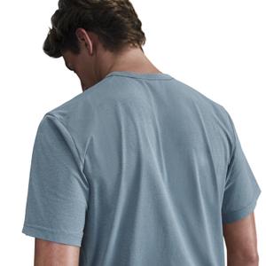 T-shirt Nike Hyverse image-5