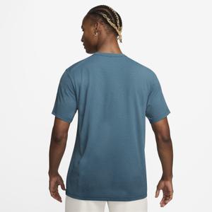 T-shirt Nike Hyverse image-2