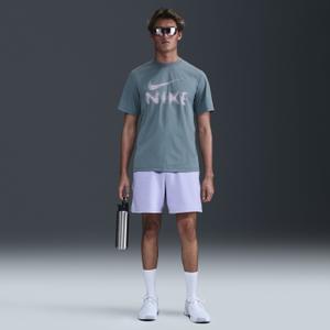 T-shirt Nike Hyverse image-1