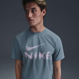 T-shirt Nike Hyverse image-6