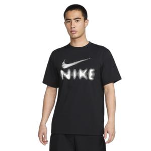 T-shirt Nike Hyverse image-0