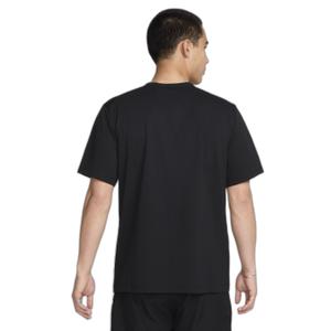 T-shirt Nike Hyverse image-1